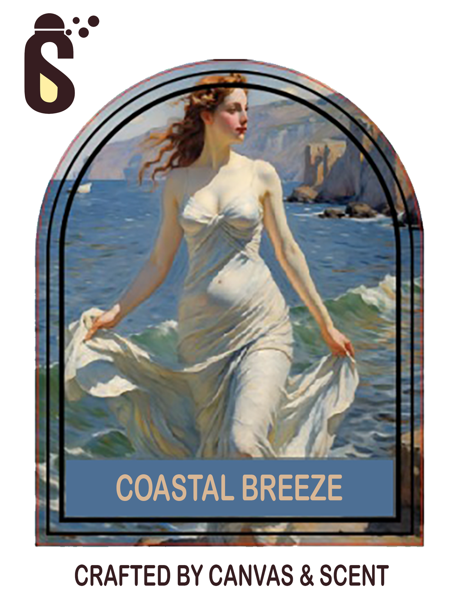 Coastal Breeze