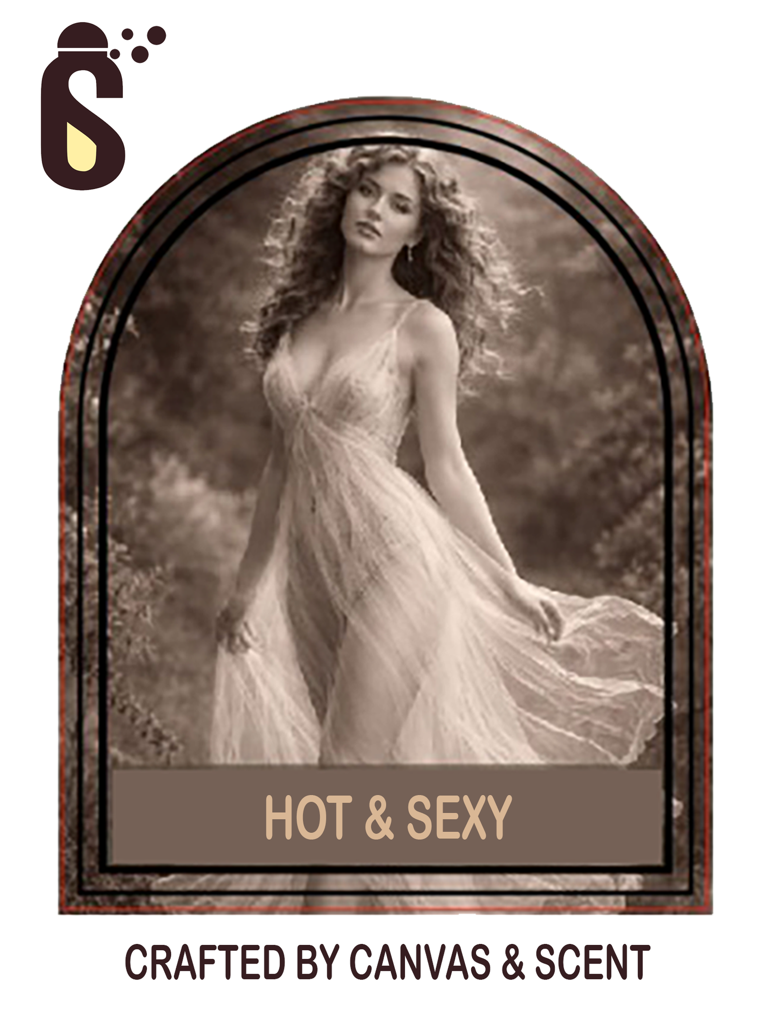 Hot & Sexy
