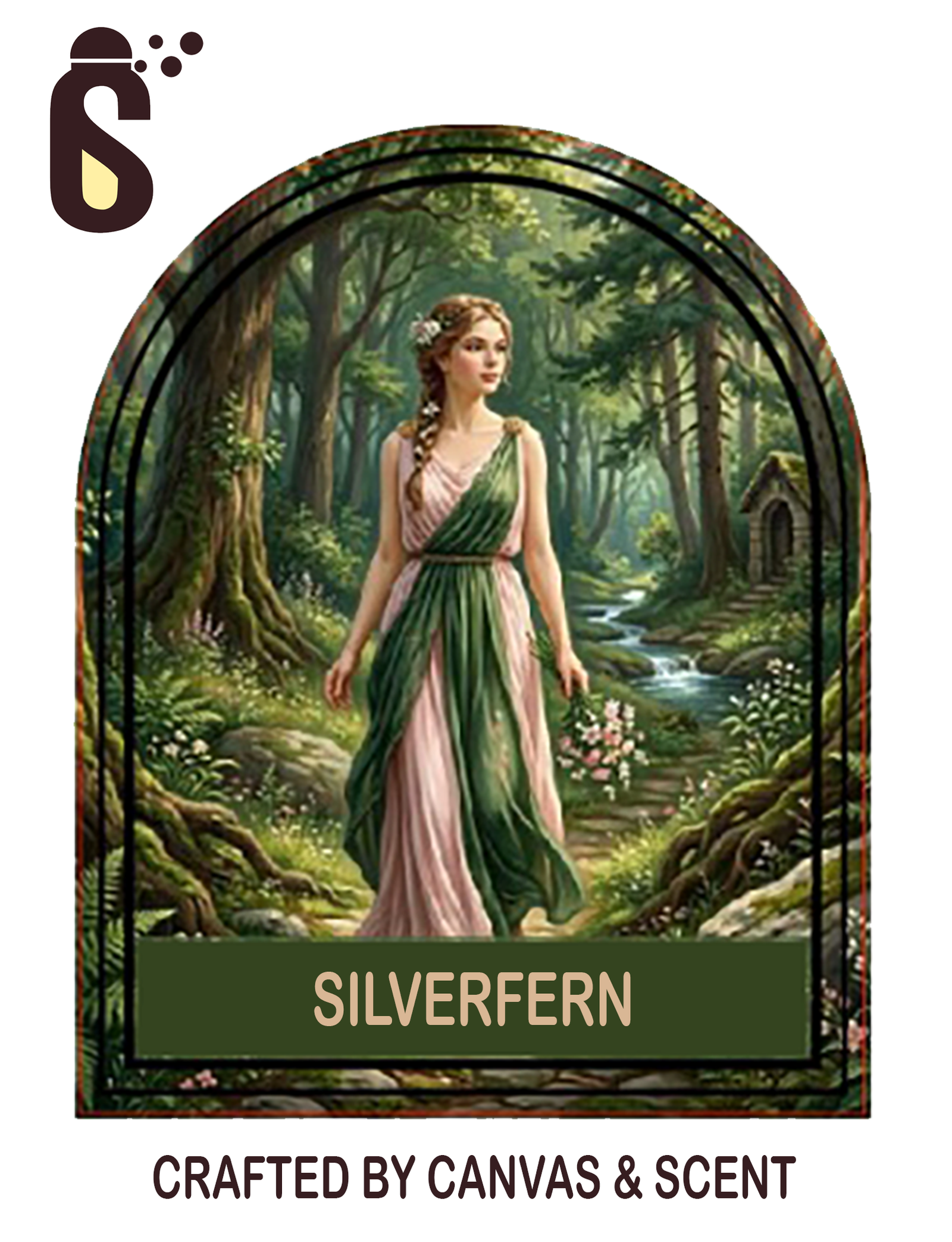 Silverfern